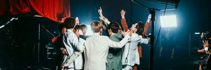 WannableLinh's profile banner image