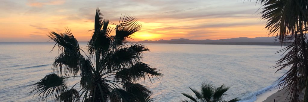 summerbmoore's profile banner image