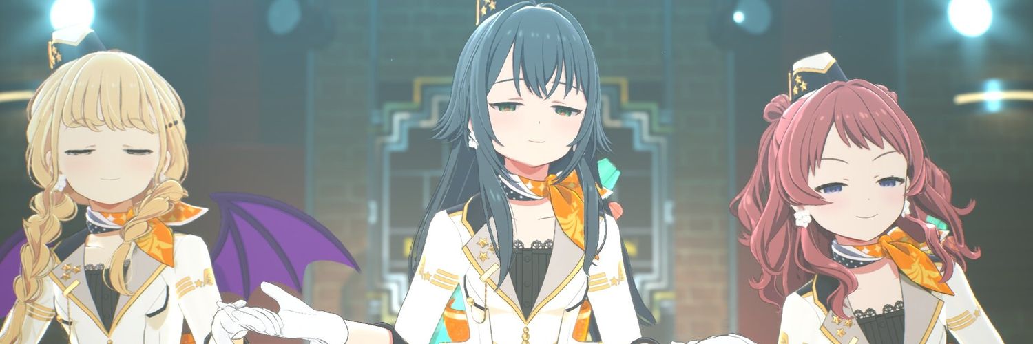 chachamba1's profile banner image