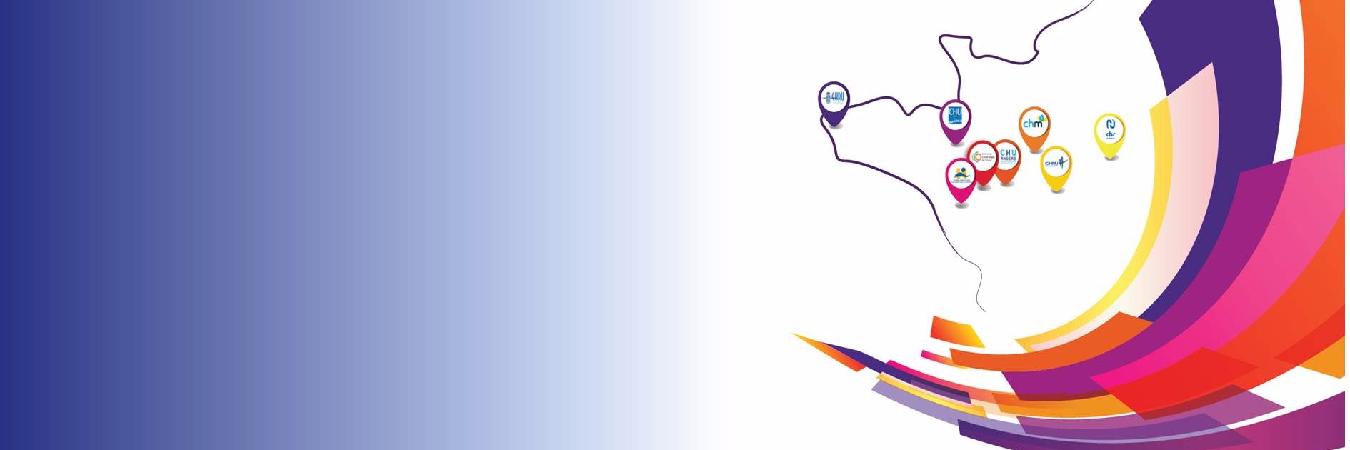 Réseau Recherches et Innovations Paramédicales banner