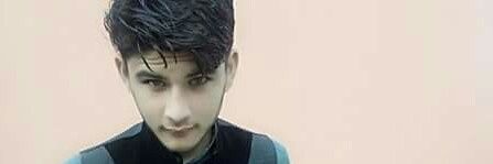 CutePathan8's profile banner image