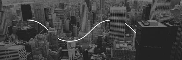 fluidityio Profile Banner