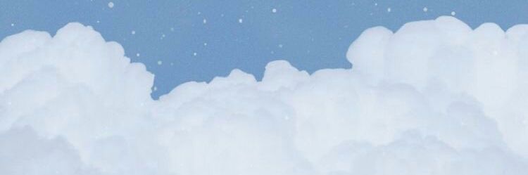 Lilin ʕ•ﻌ•ʔ banner