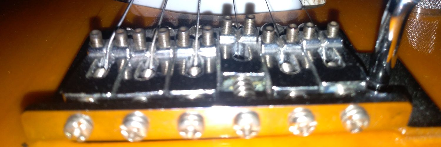 German94151614's profile banner image