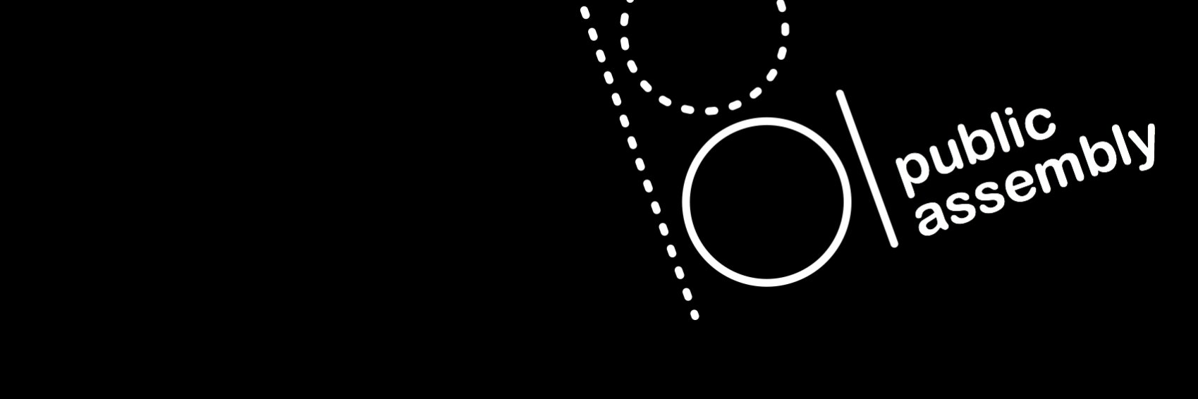 publicassembly_'s profile banner image