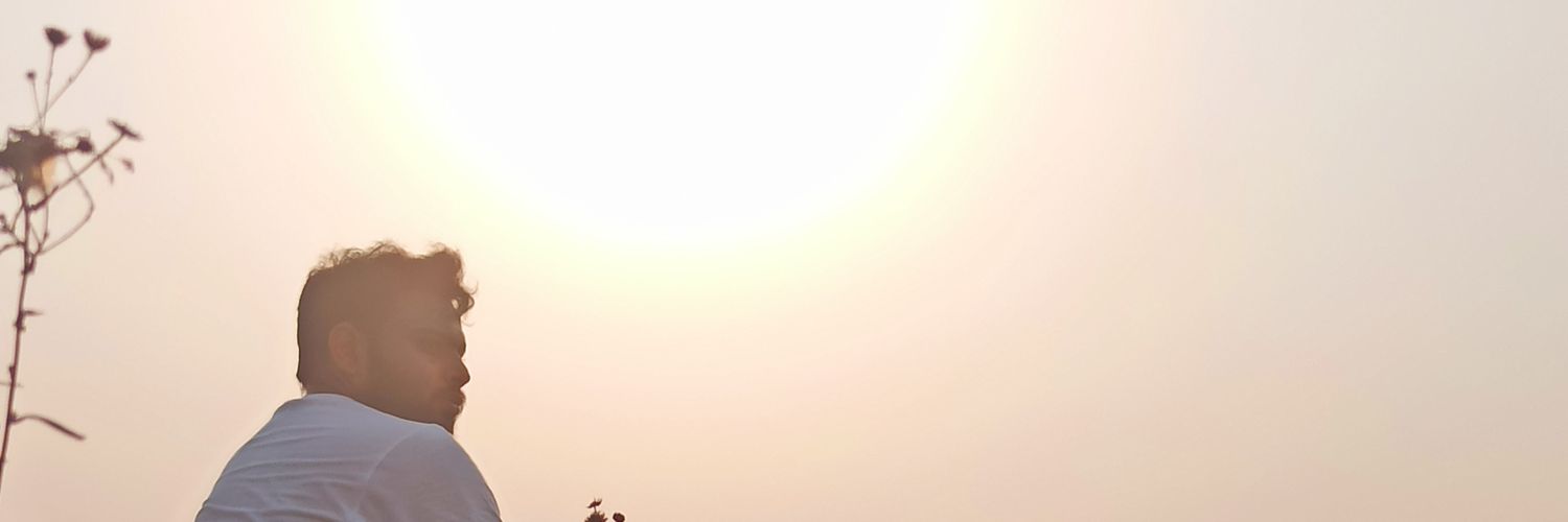 24channu's profile banner image