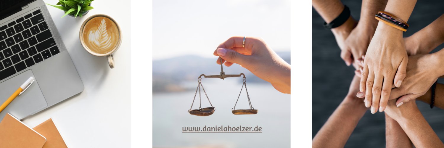 danielahoelzer's profile banner image