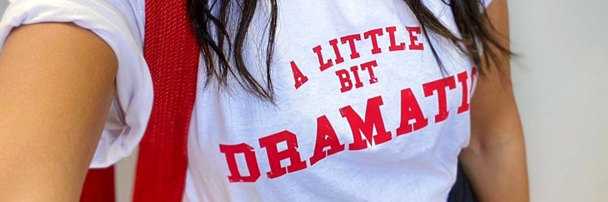 beatrizjacques's profile banner image