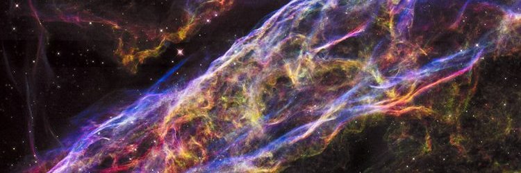 INeedMySpacePod's profile banner image