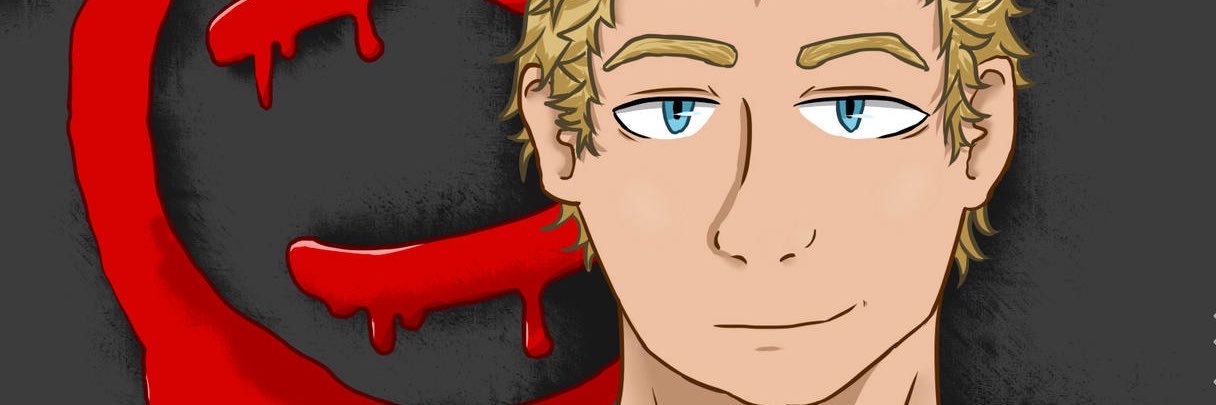 mentalistERC's profile banner image