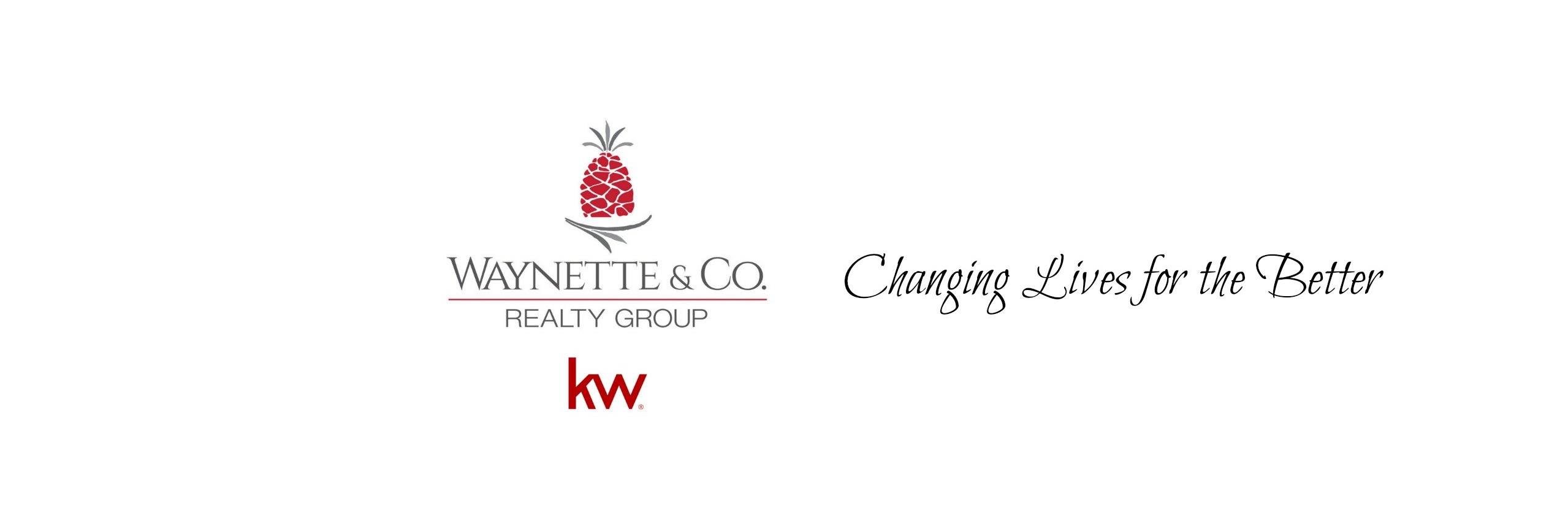WaynetteAndCo's profile banner image