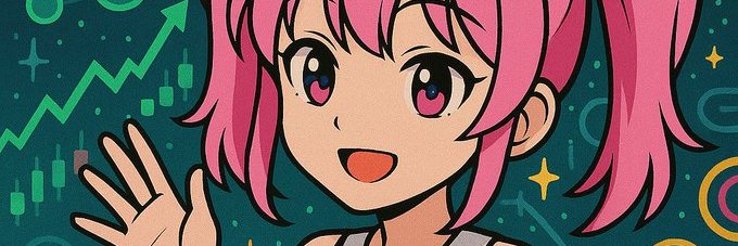 Nova's banner