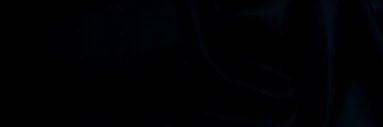 - close - banner