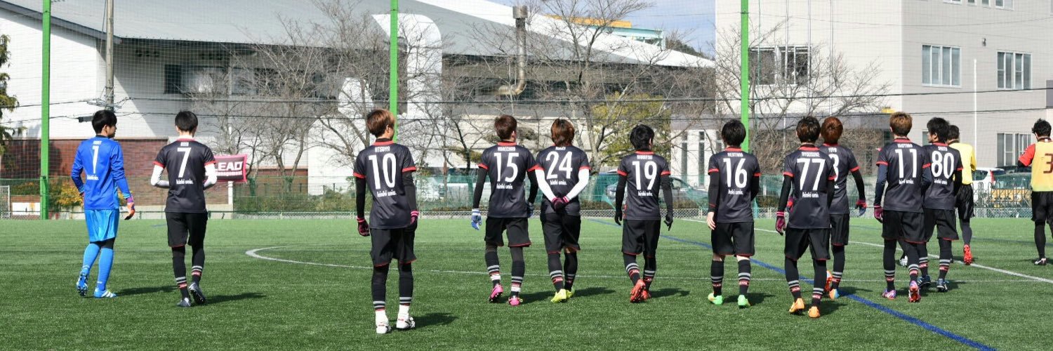 ryousuke0606's profile banner image