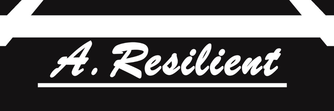 versatilequeena's profile banner image