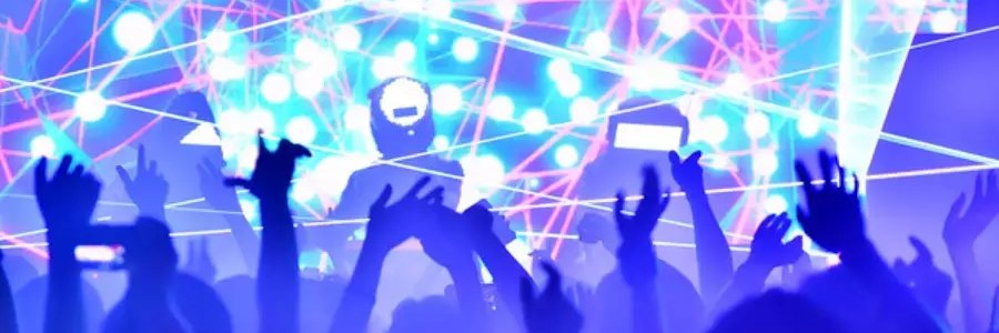 ponchan9244's profile banner image