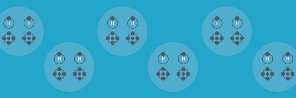 HydrogenGreece's profile banner image