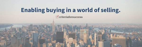 WorkableSales Profile Banner