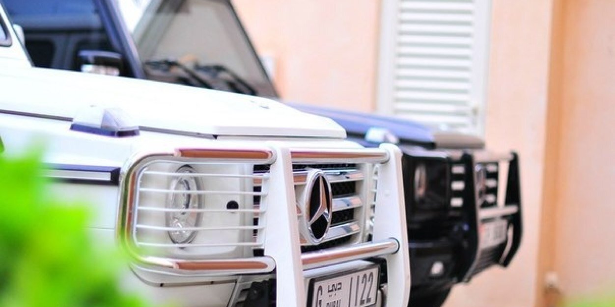 Айрат Фаздалов banner