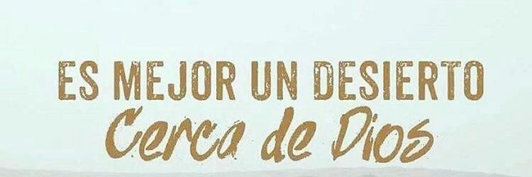 Edith GOMEZ banner