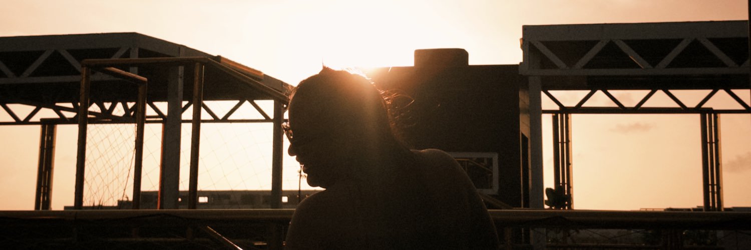 GemmN's profile banner image
