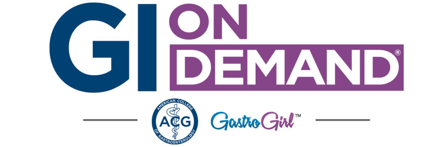 GI OnDEMAND banner
