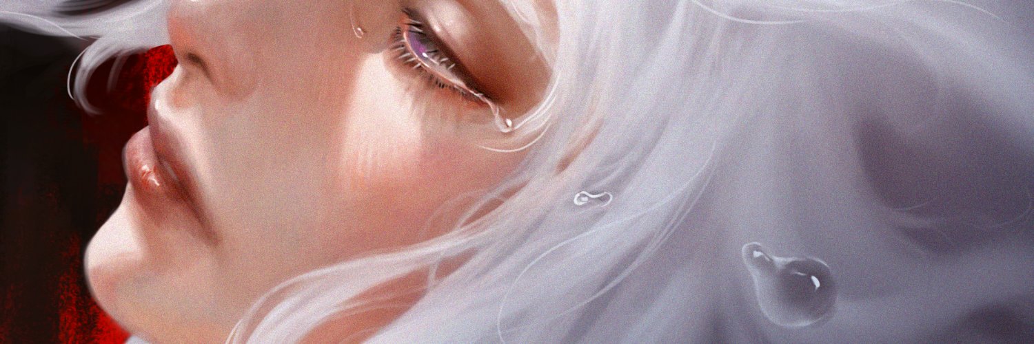 feiliang__'s profile banner image