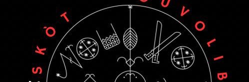 NOUVOLIB AYIBOHIO OFISYÈL banner