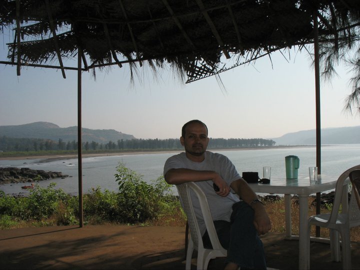 pushkar_desh's profile banner image