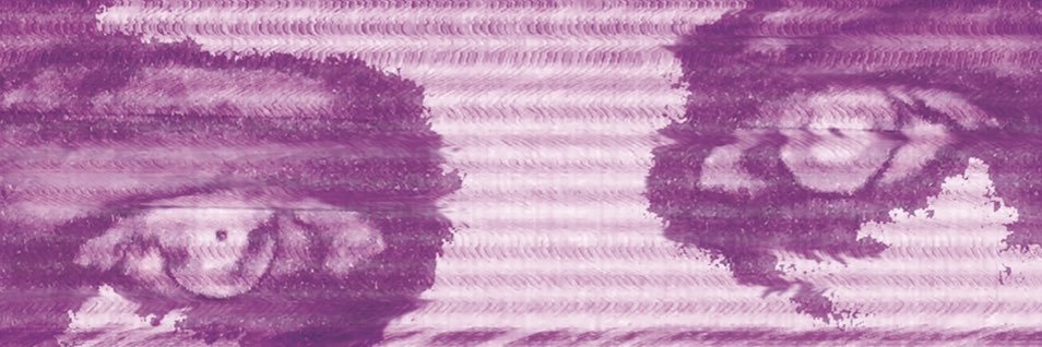 netinspace's profile banner image