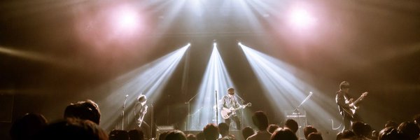 GuitarKOTAK Profile Banner