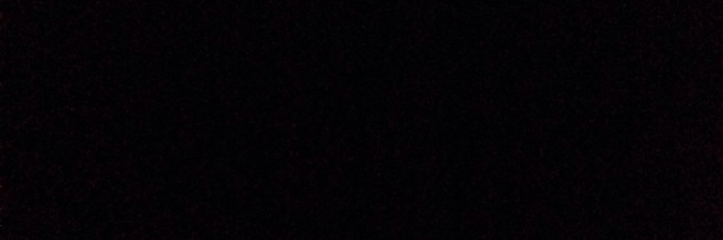 intosth's profile banner image