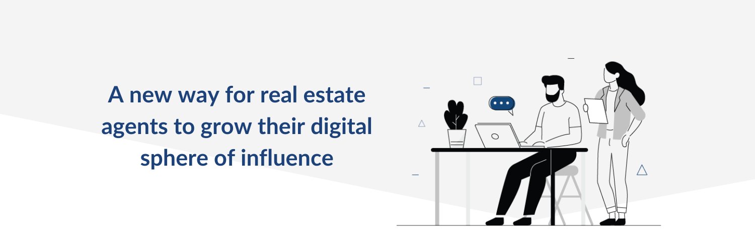 CollabraTech's profile banner image