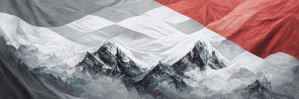 SWISSMADE.HOST Profile Banner