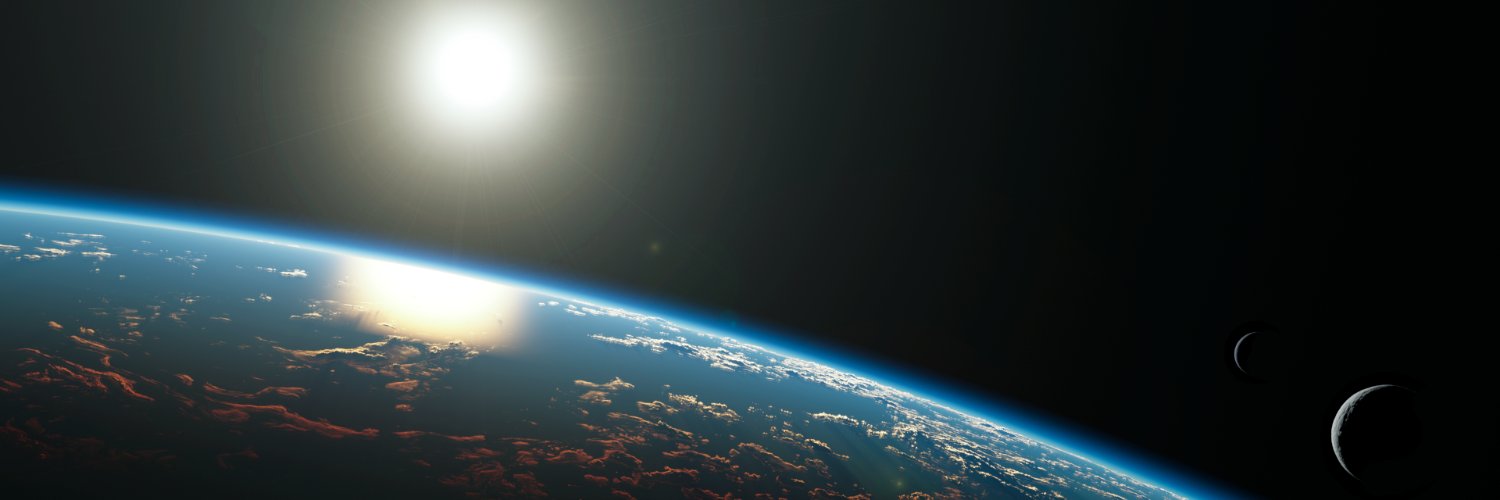 Dr. Jack Madden banner