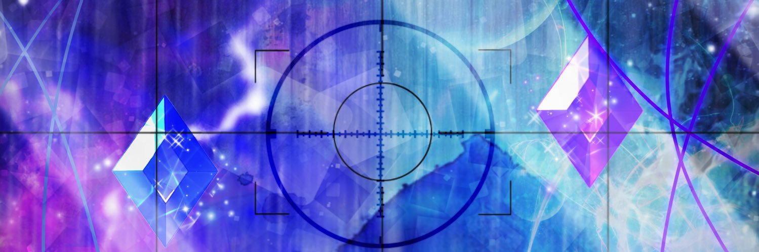 刹那戮 banner