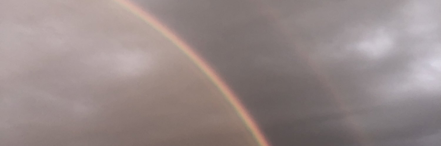 AshdownMadison's profile banner image