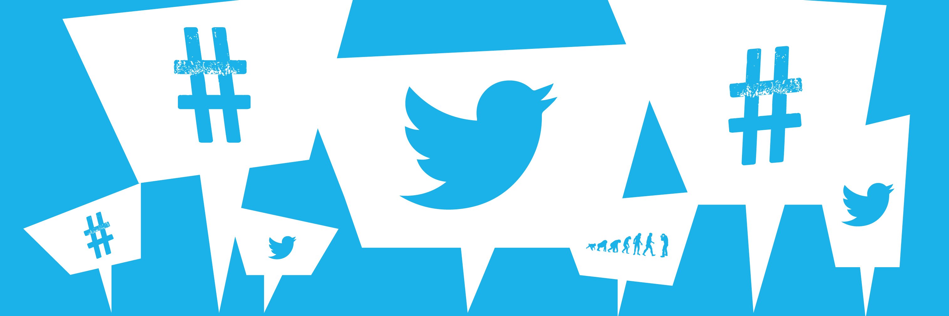 NewStoreBAU's profile banner image