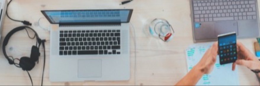 Igor Stevanovic banner