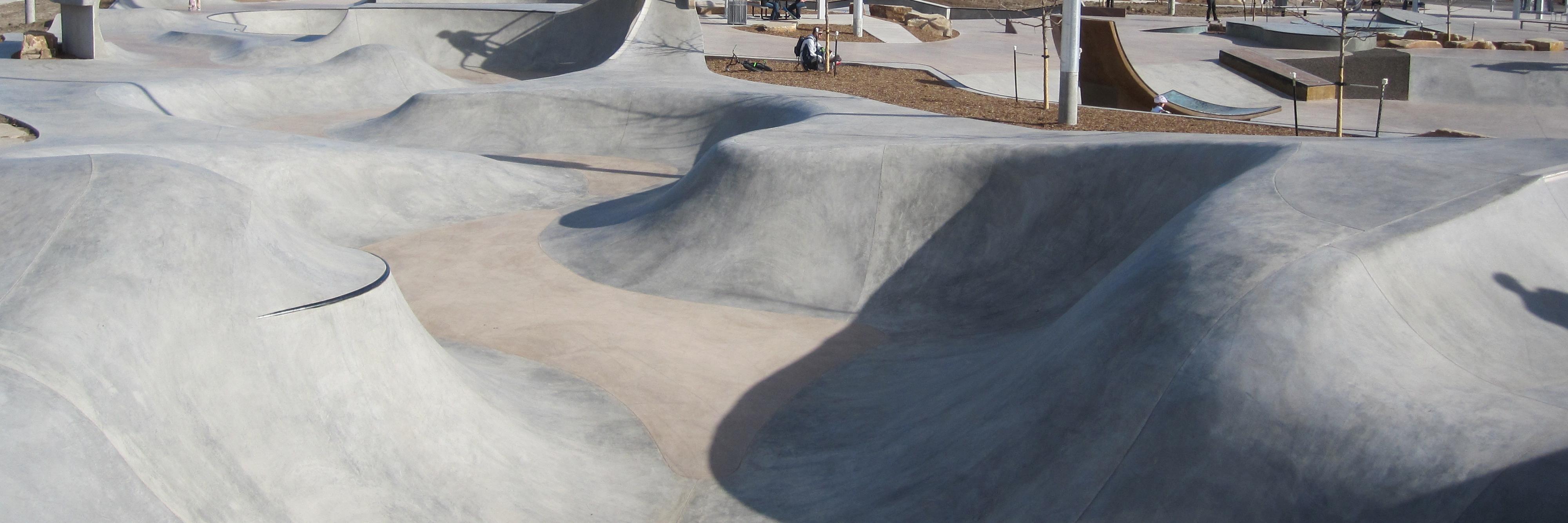 skatefoundation's profile banner image