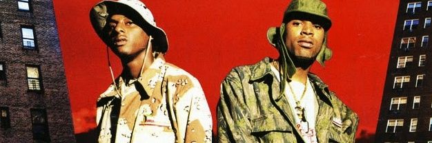 𝘮4𝘳𝘪𝘥𝘰 𝘥𝘢 𝘫𝘰𝘺𝘤𝘦 ᴄʀꜰ banner