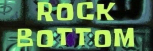 tyler burden :( banner