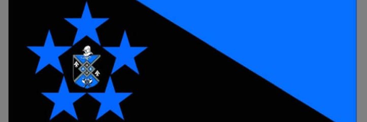 odslaa's profile banner image