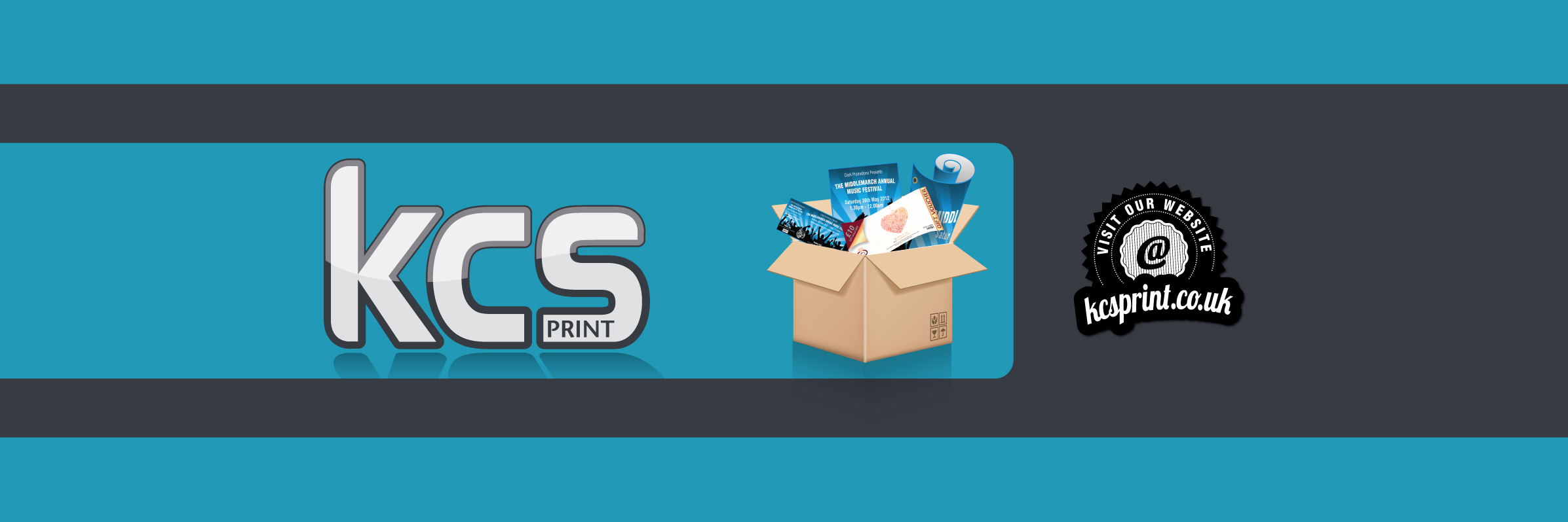 kcs_print's profile banner image