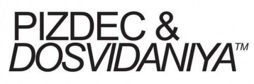 YuliaMaddox's profile banner image