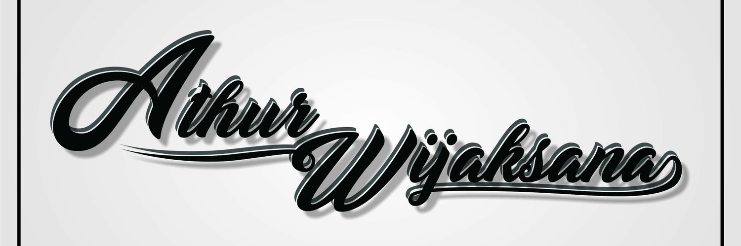 athur_wjs's profile banner image