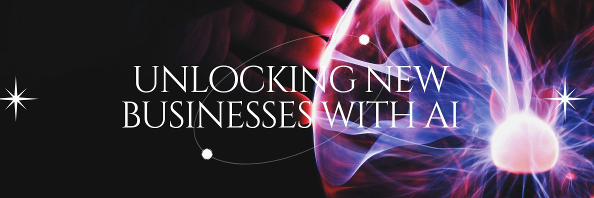 Naveen Kumar banner