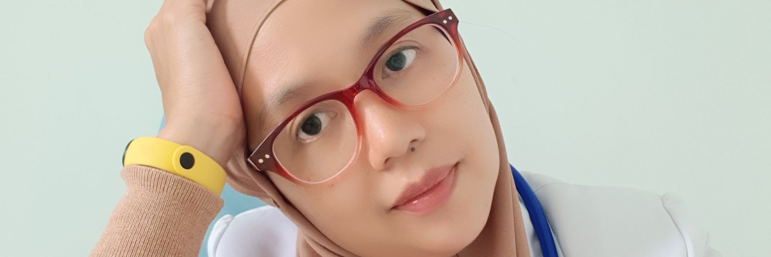 Qmeonk's profile banner image