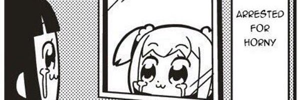 Isher_Roth Profile Banner