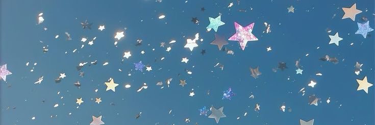 ___LW___SN7's profile banner image